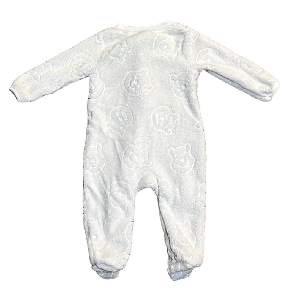 Baby Romper // Disney Pooh // 3-6 Months